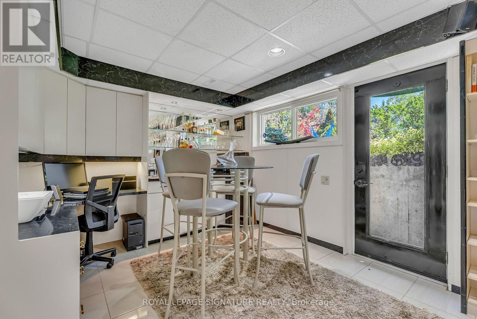 14 Squirewood Road, Toronto, Ontario  M2J 4T3 - Photo 23 - C13168228