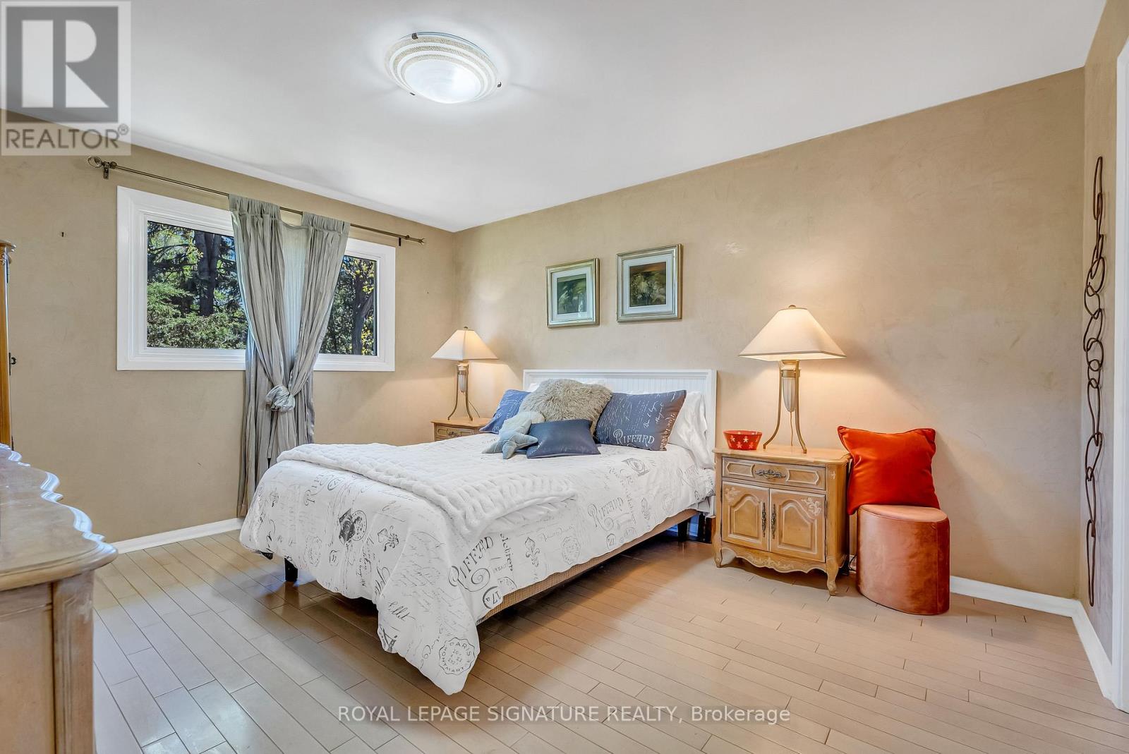 14 Squirewood Road, Toronto, Ontario  M2J 4T3 - Photo 26 - C13168228