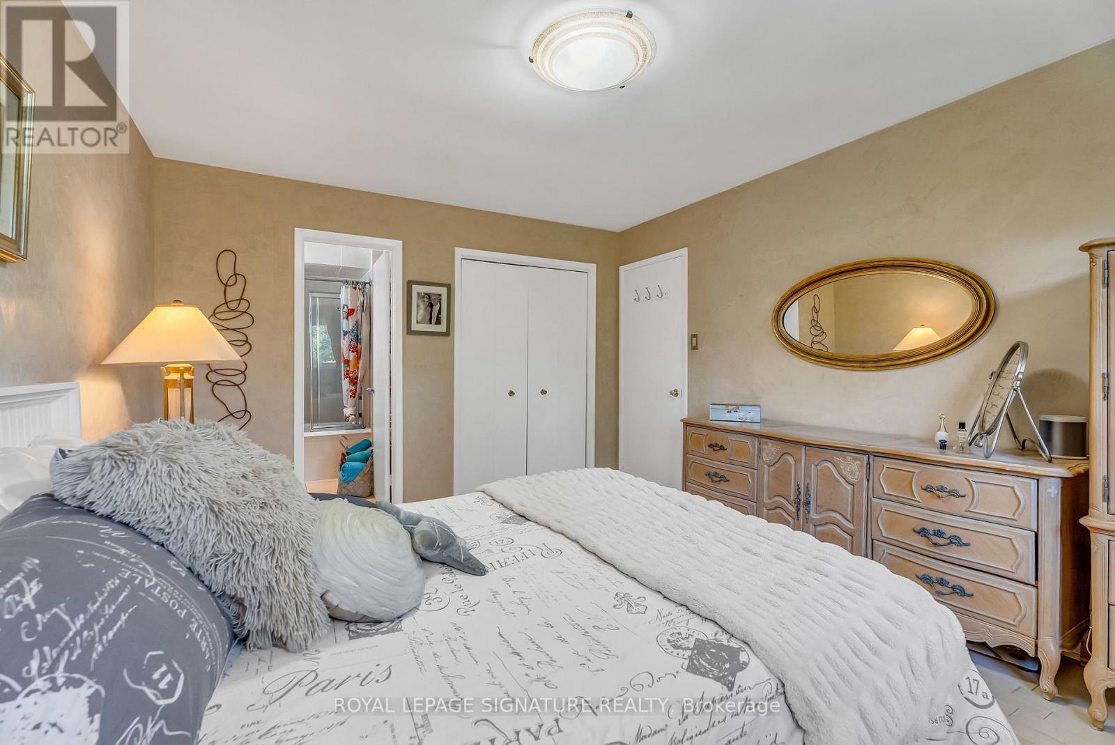14 Squirewood Road, Toronto, Ontario  M2J 4T3 - Photo 27 - C13168228