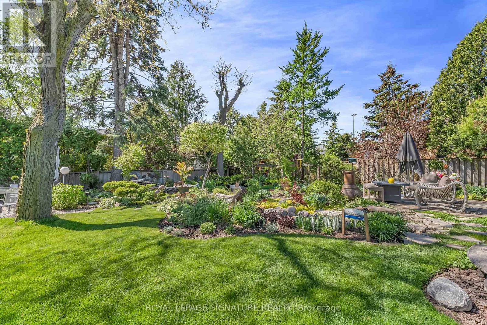 14 Squirewood Road, Toronto, Ontario  M2J 4T3 - Photo 42 - C13168228