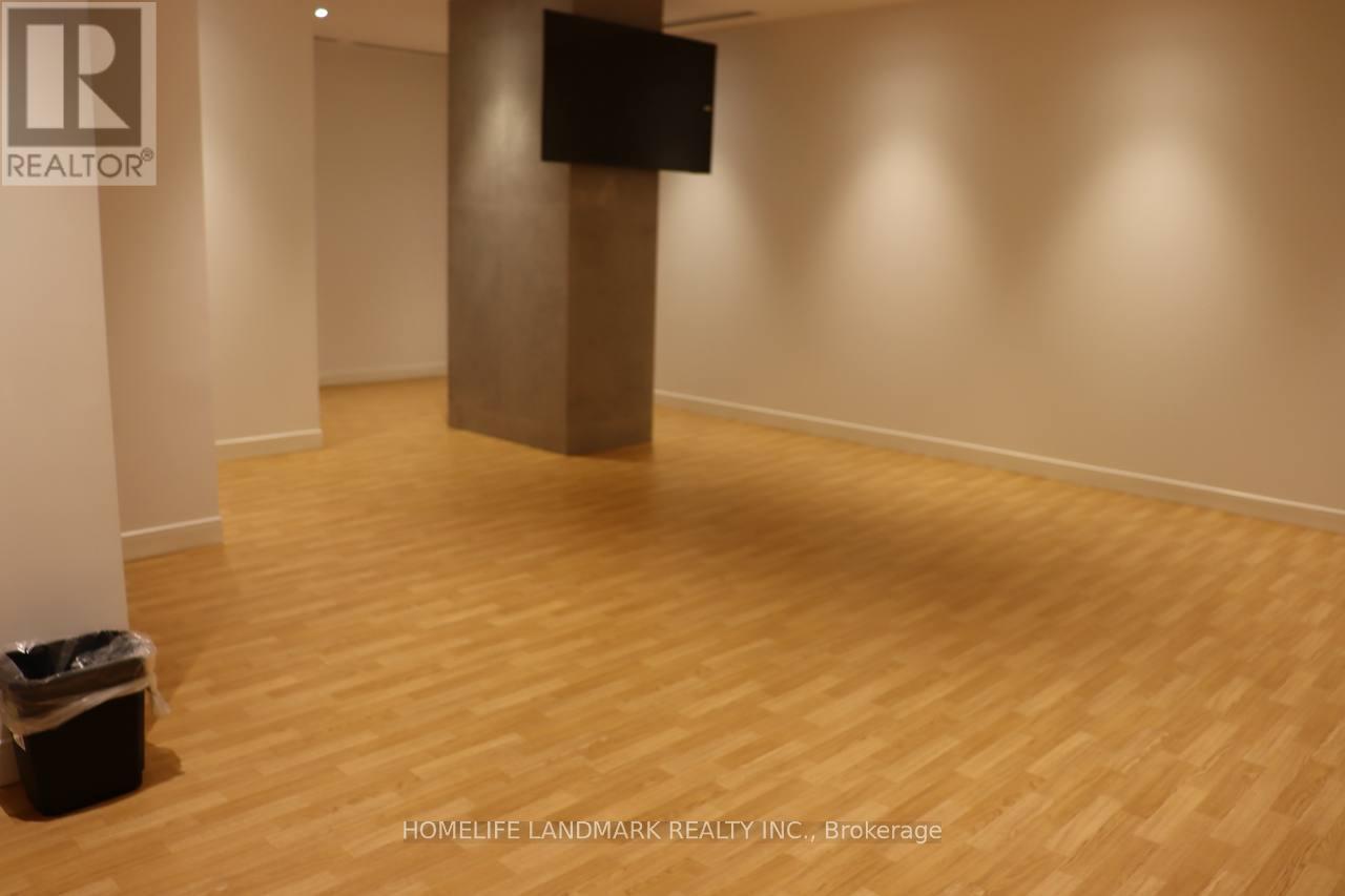 607b - 7437 Kingston Road, Toronto, Ontario  M1B 0E9 - Photo 13 - E13168096