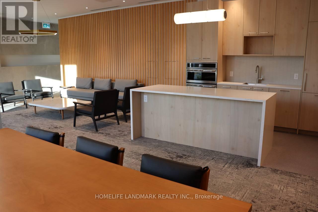 607b - 7437 Kingston Road, Toronto, Ontario  M1B 0E9 - Photo 16 - E13168096