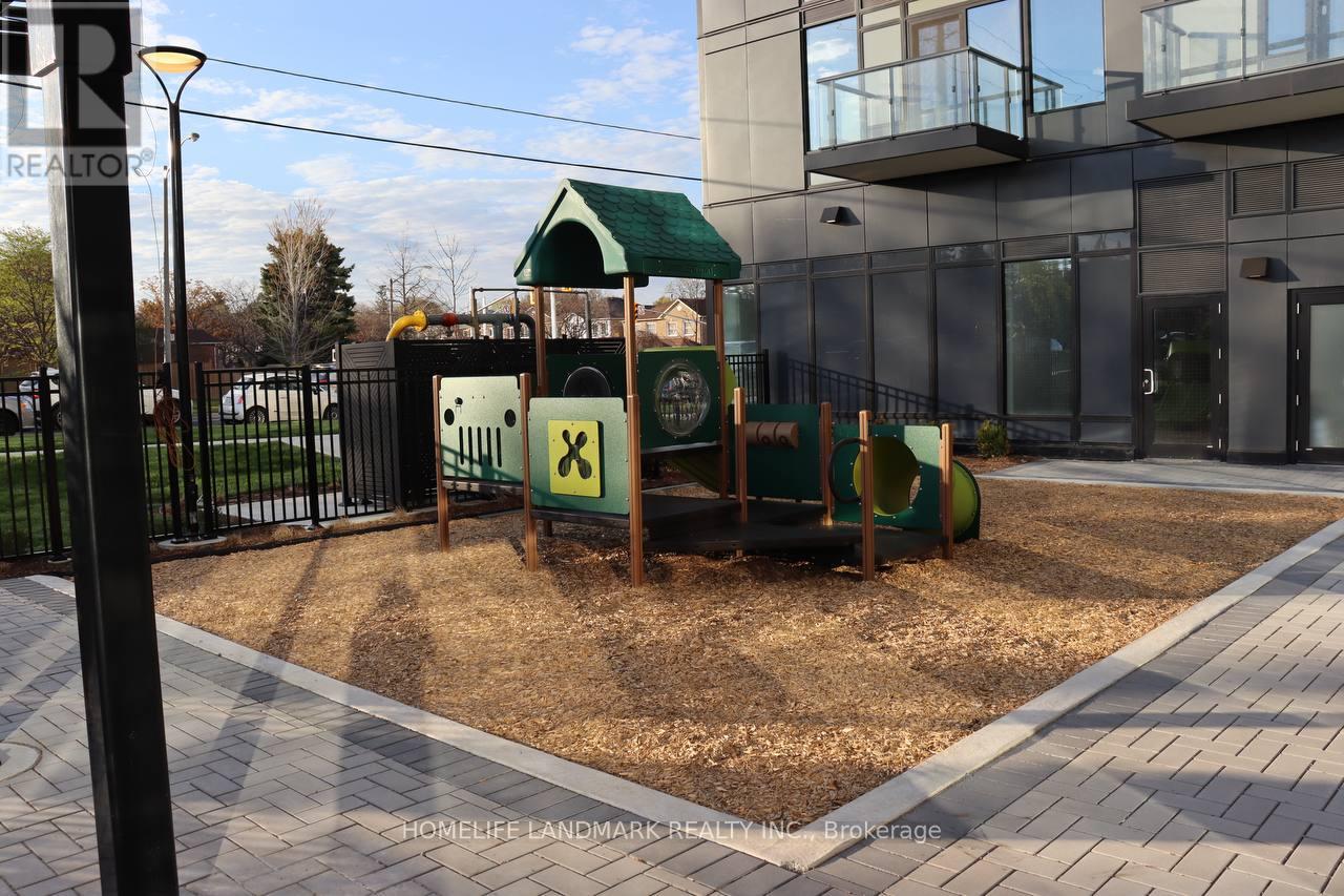 607b - 7437 Kingston Road, Toronto, Ontario  M1B 0E9 - Photo 17 - E13168096