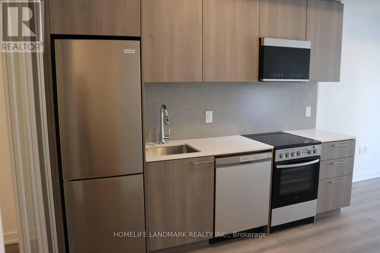 607b - 7437 Kingston Road, Toronto, Ontario  M1B 0E9 - Photo 2 - E13168096