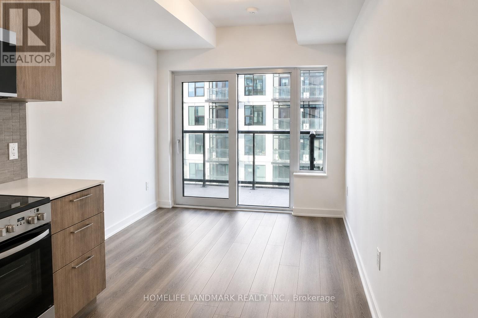 607b - 7437 Kingston Road, Toronto, Ontario  M1B 0E9 - Photo 3 - E13168096