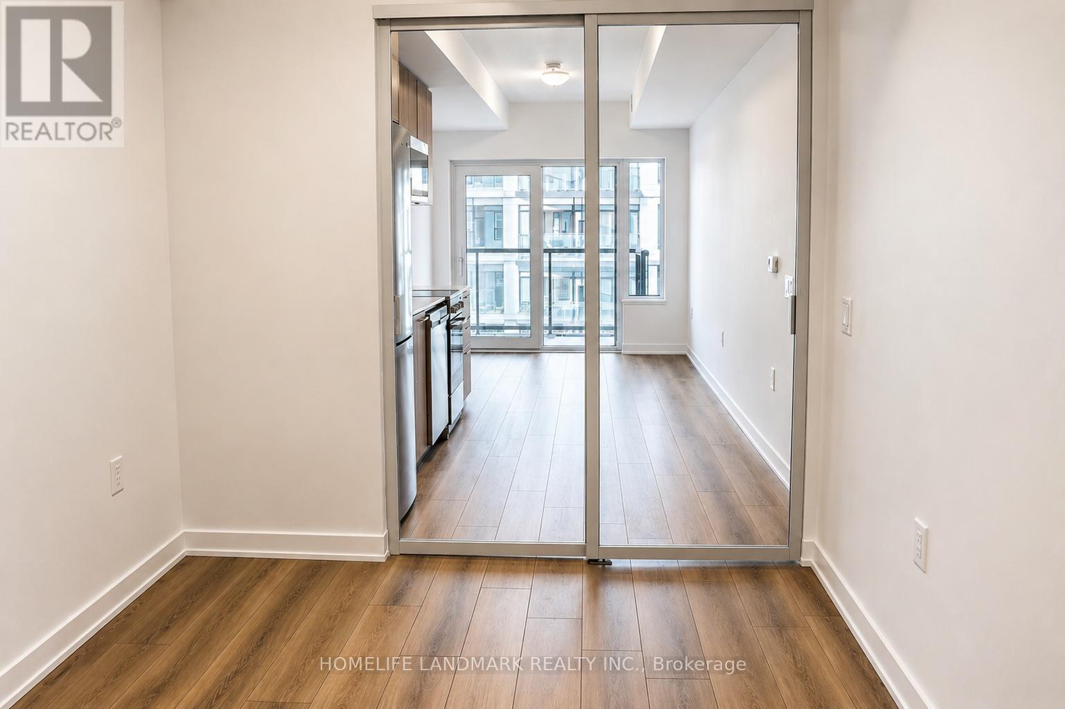 607b - 7437 Kingston Road, Toronto, Ontario  M1B 0E9 - Photo 4 - E13168096