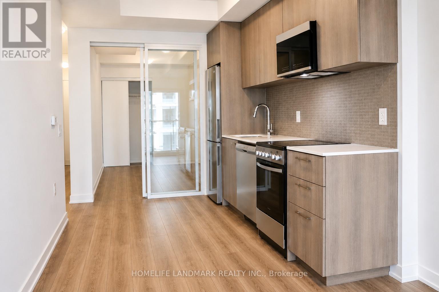 607b - 7437 Kingston Road, Toronto, Ontario  M1B 0E9 - Photo 5 - E13168096