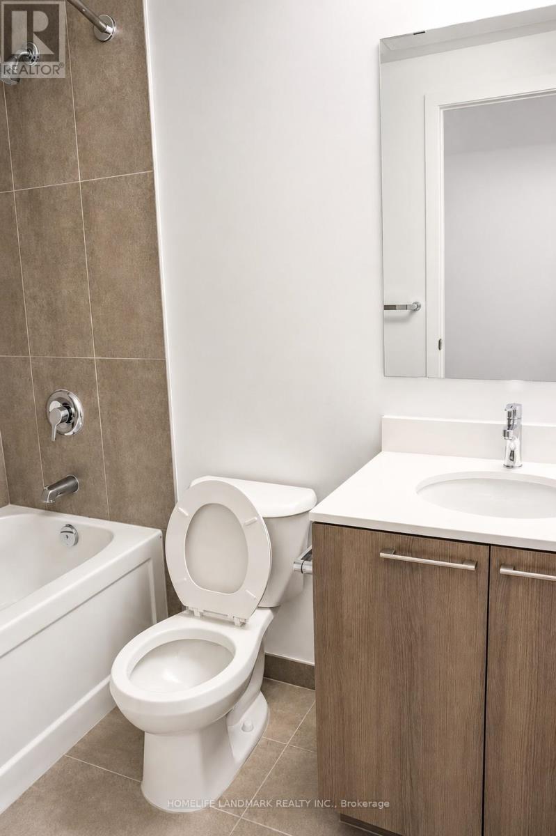 607b - 7437 Kingston Road, Toronto, Ontario  M1B 0E9 - Photo 6 - E13168096