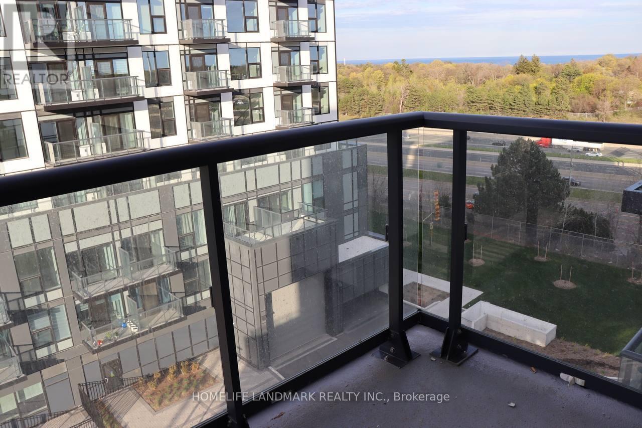 607b - 7437 Kingston Road, Toronto, Ontario  M1B 0E9 - Photo 9 - E13168096