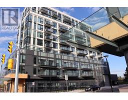 607B - 7437 KINGSTON ROAD, Toronto, Ontario