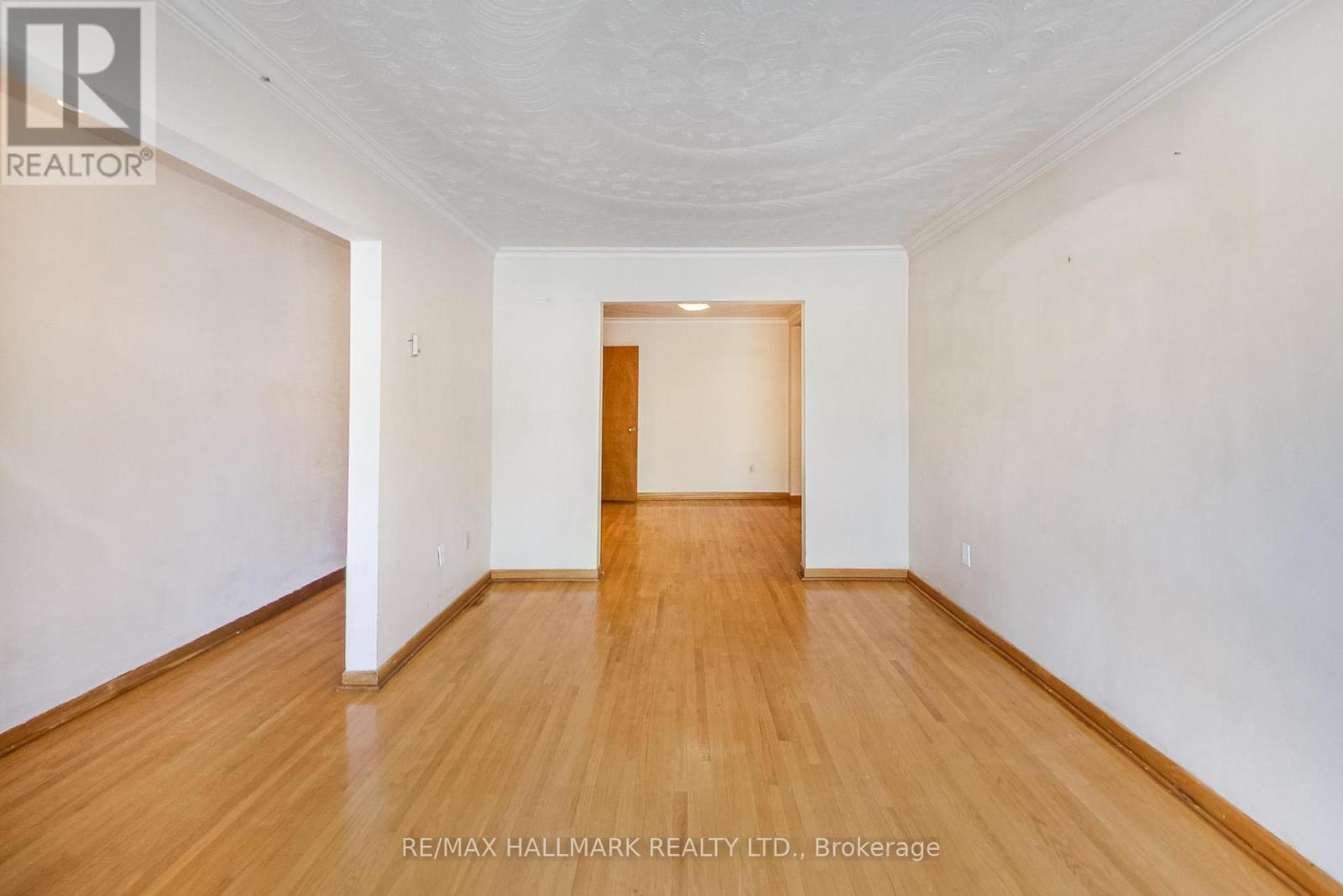 76 Main Street, Toronto, Ontario  M4E 2V7 - Photo 12 - E13168114