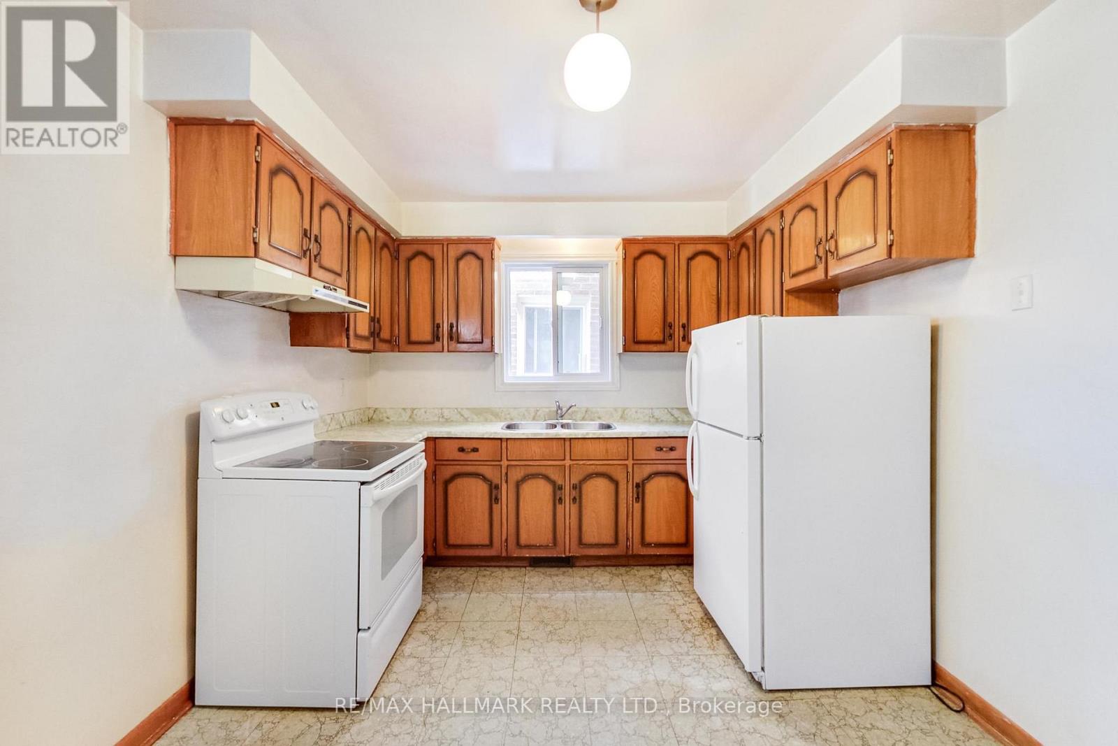 76 Main Street, Toronto, Ontario  M4E 2V7 - Photo 16 - E13168114