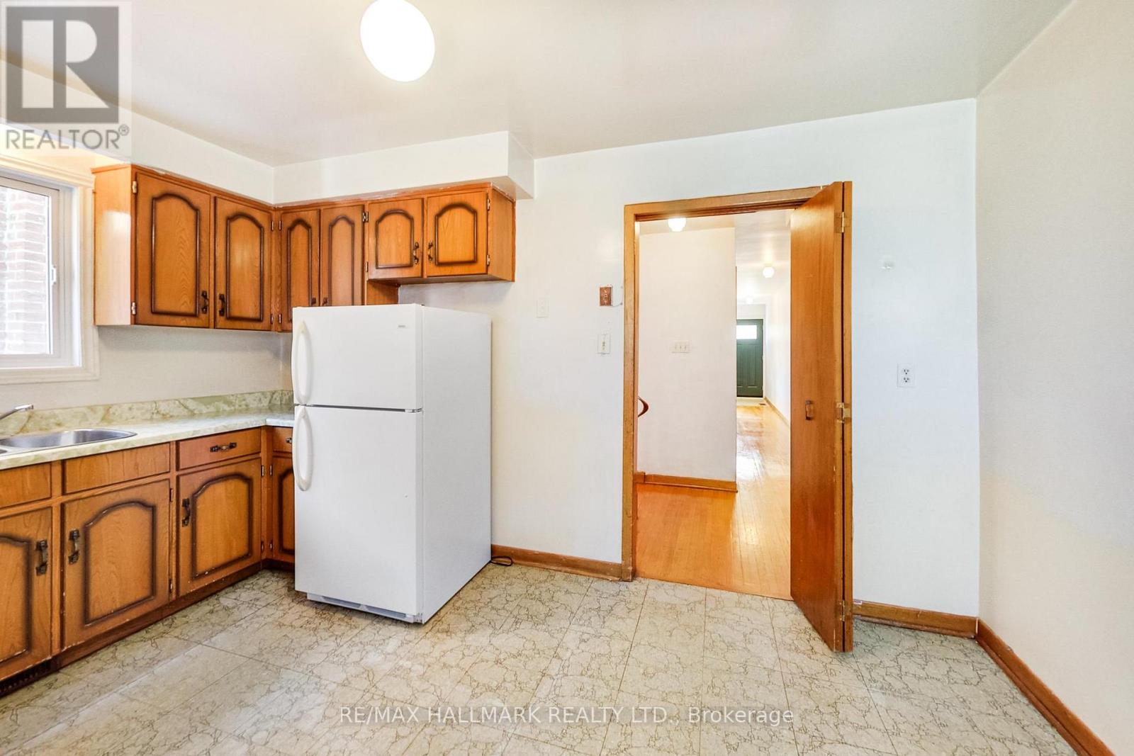76 Main Street, Toronto, Ontario  M4E 2V7 - Photo 18 - E13168114