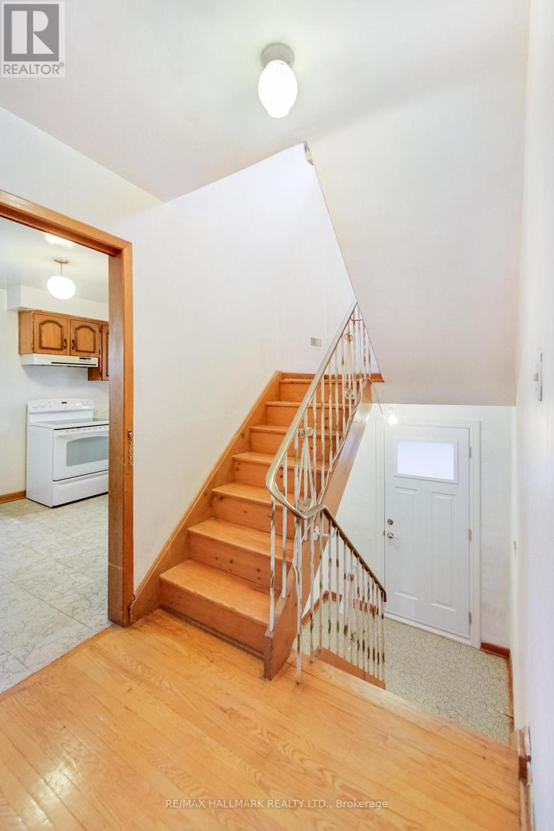 76 Main Street, Toronto, Ontario  M4E 2V7 - Photo 19 - E13168114