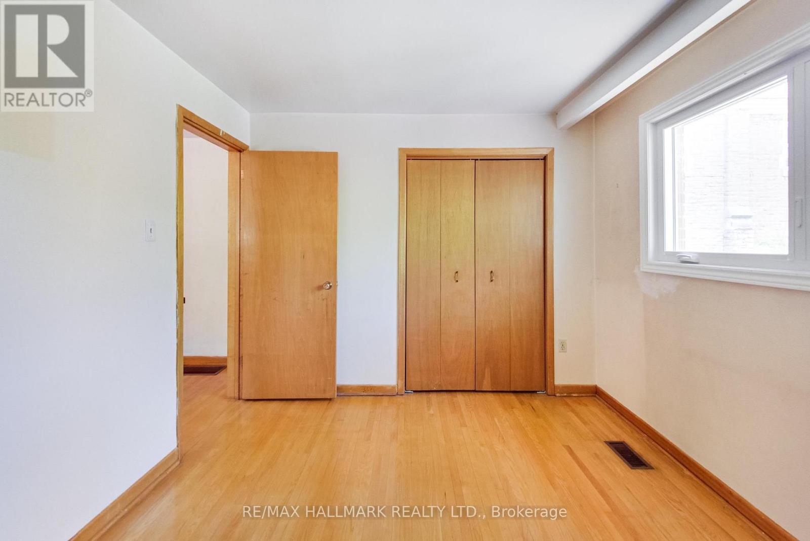 76 Main Street, Toronto, Ontario  M4E 2V7 - Photo 22 - E13168114