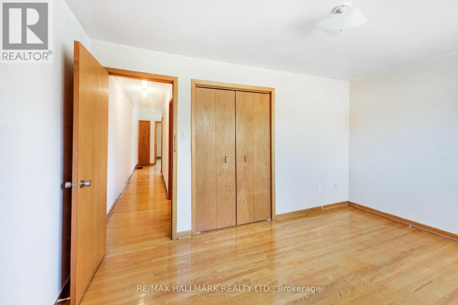 76 Main Street, Toronto, Ontario  M4E 2V7 - Photo 24 - E13168114