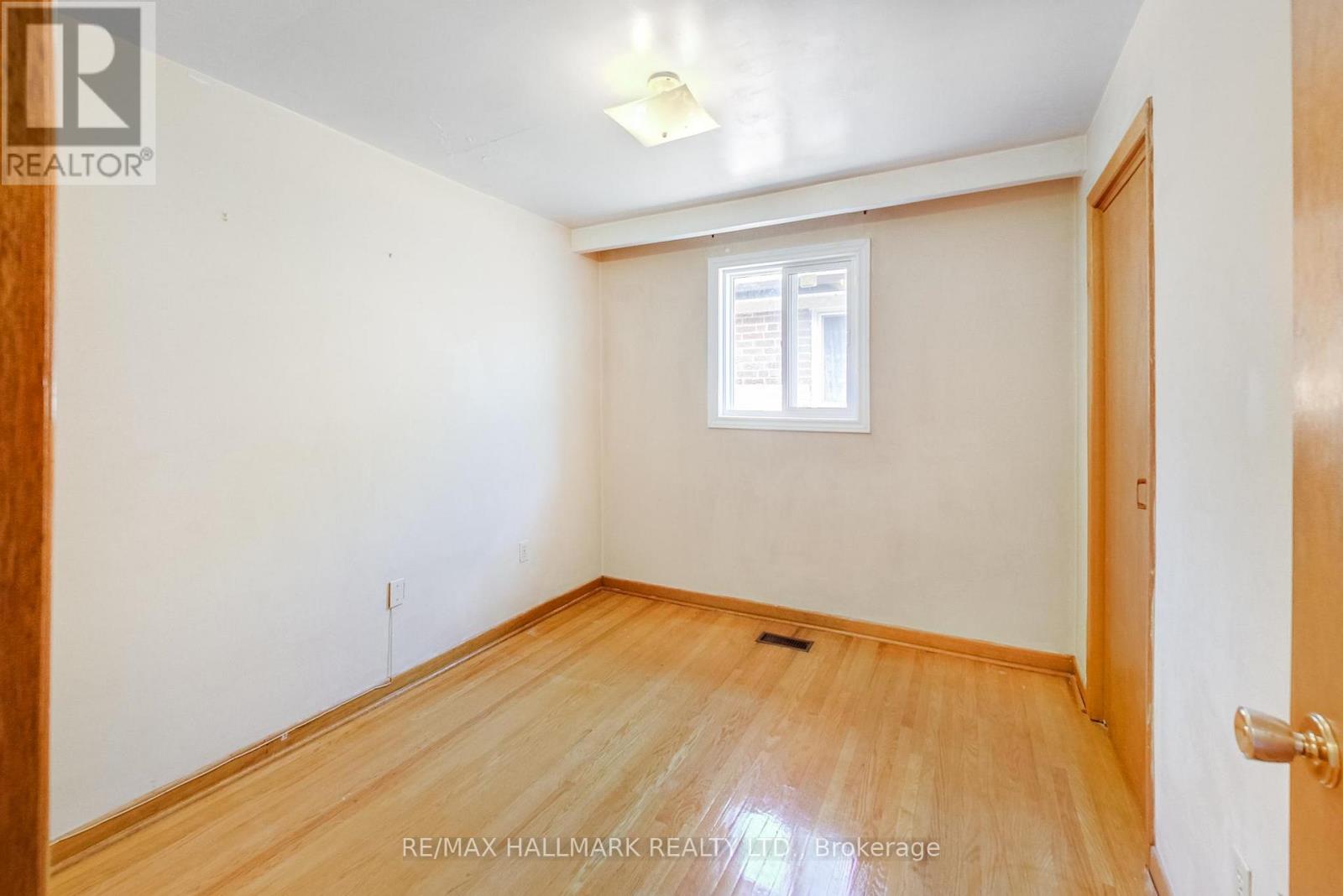 76 Main Street, Toronto, Ontario  M4E 2V7 - Photo 26 - E13168114