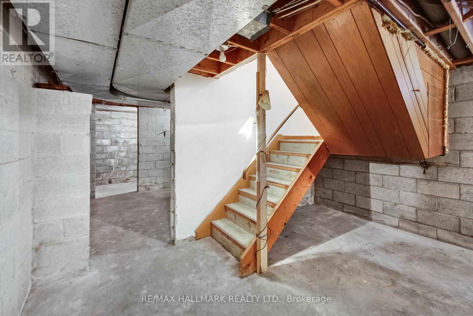 76 Main Street, Toronto, Ontario  M4E 2V7 - Photo 27 - E13168114