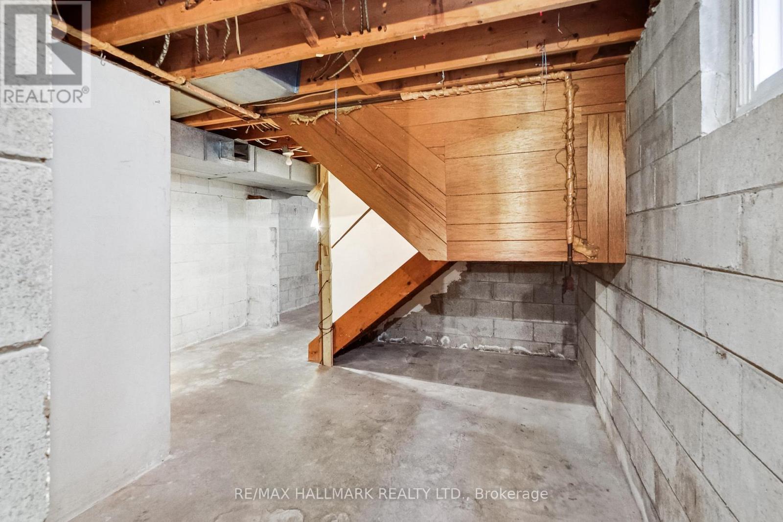 76 Main Street, Toronto, Ontario  M4E 2V7 - Photo 31 - E13168114