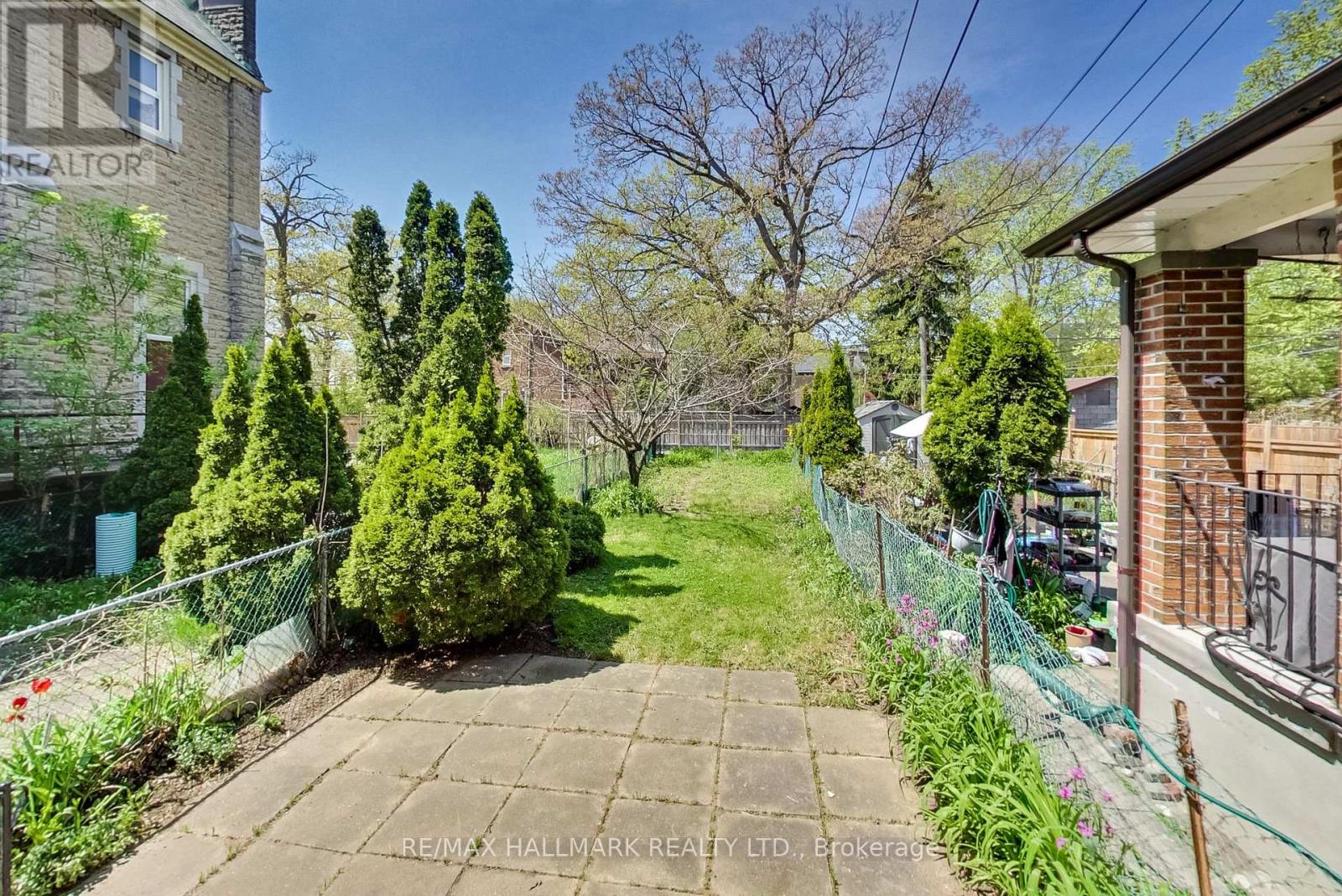 76 Main Street, Toronto, Ontario  M4E 2V7 - Photo 7 - E13168114