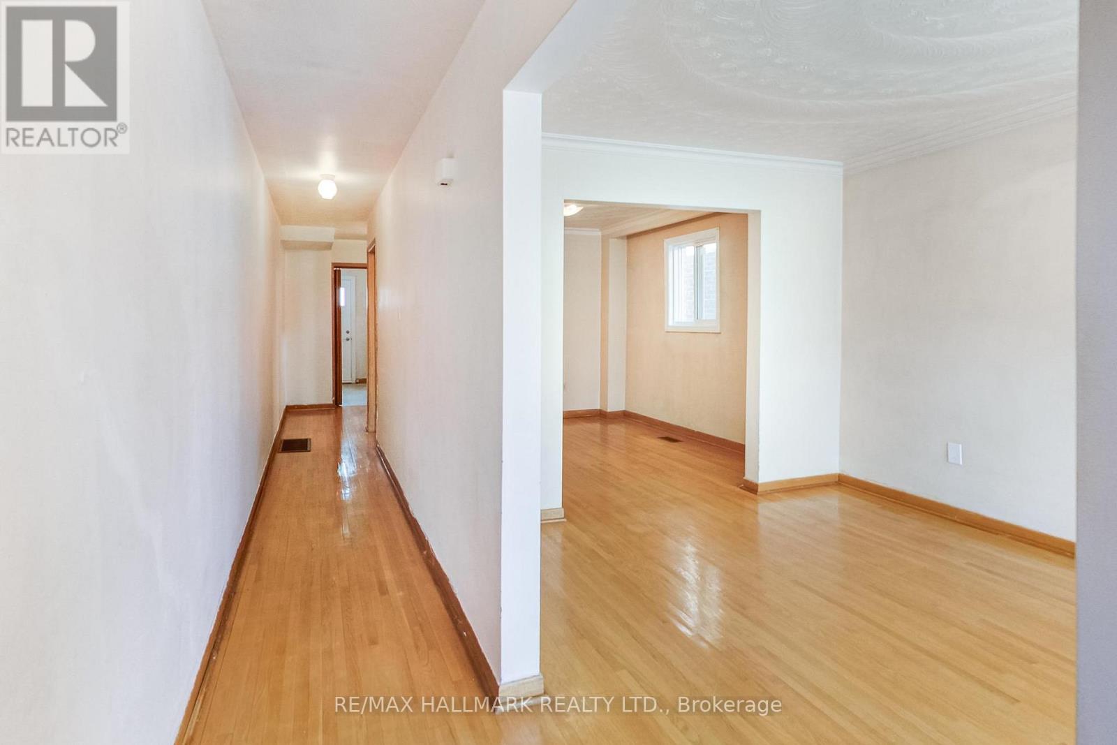 76 Main Street, Toronto, Ontario  M4E 2V7 - Photo 9 - E13168114