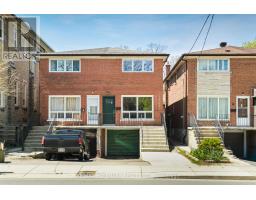 76 MAIN STREET, Toronto, Ontario