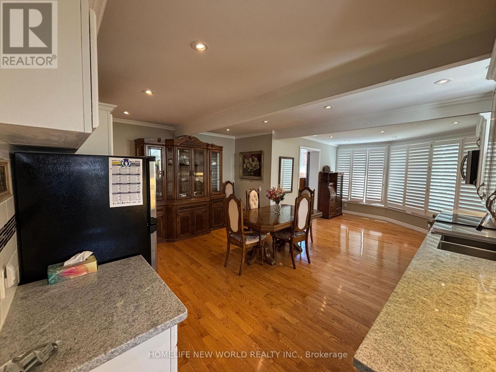 162 Morningside Avenue, Toronto, Ontario  M1E 3C9 - Photo 10 - E13168146