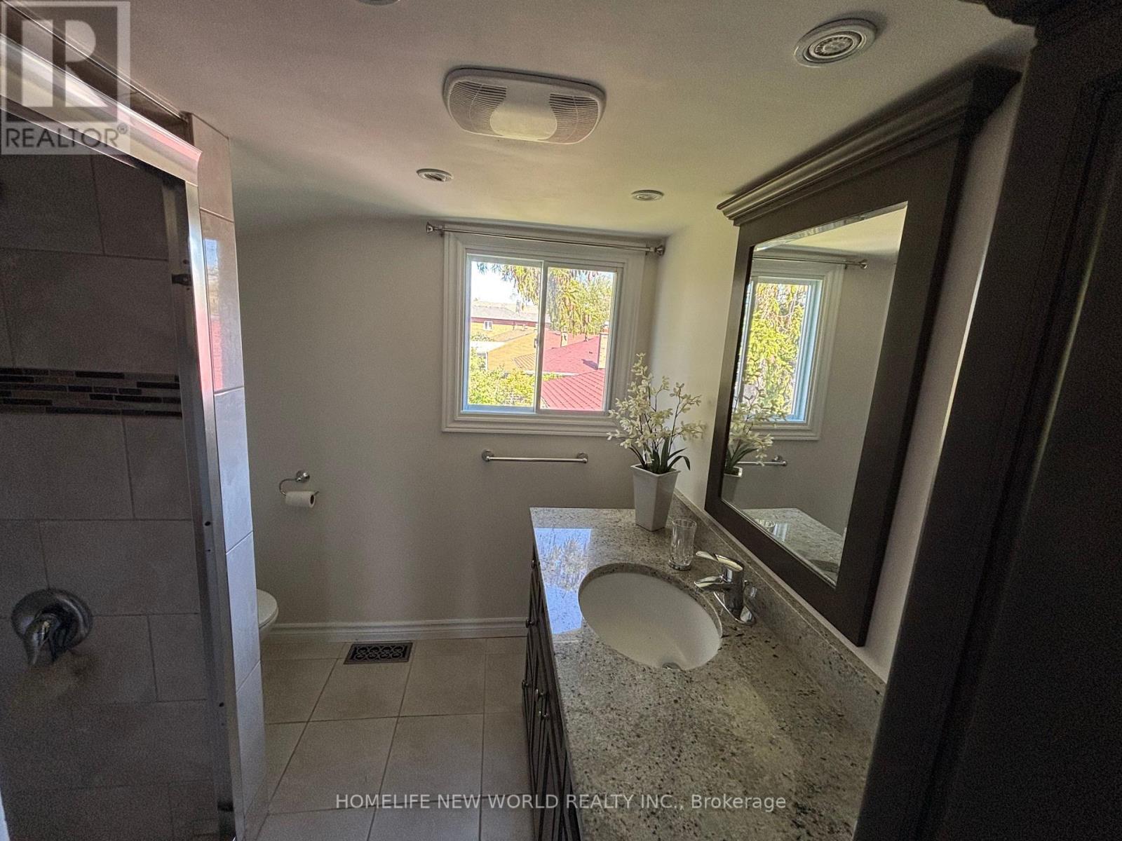 162 Morningside Avenue, Toronto, Ontario  M1E 3C9 - Photo 14 - E13168146