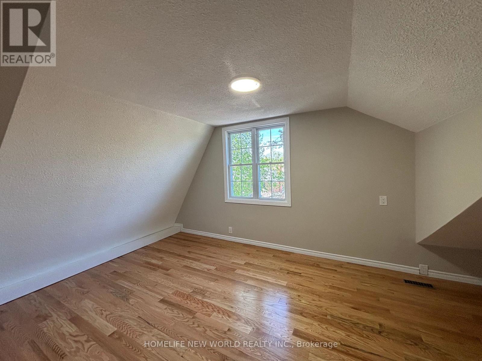 162 Morningside Avenue, Toronto, Ontario  M1E 3C9 - Photo 17 - E13168146