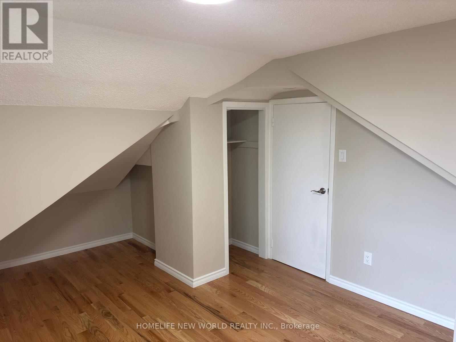 162 Morningside Avenue, Toronto, Ontario  M1E 3C9 - Photo 18 - E13168146