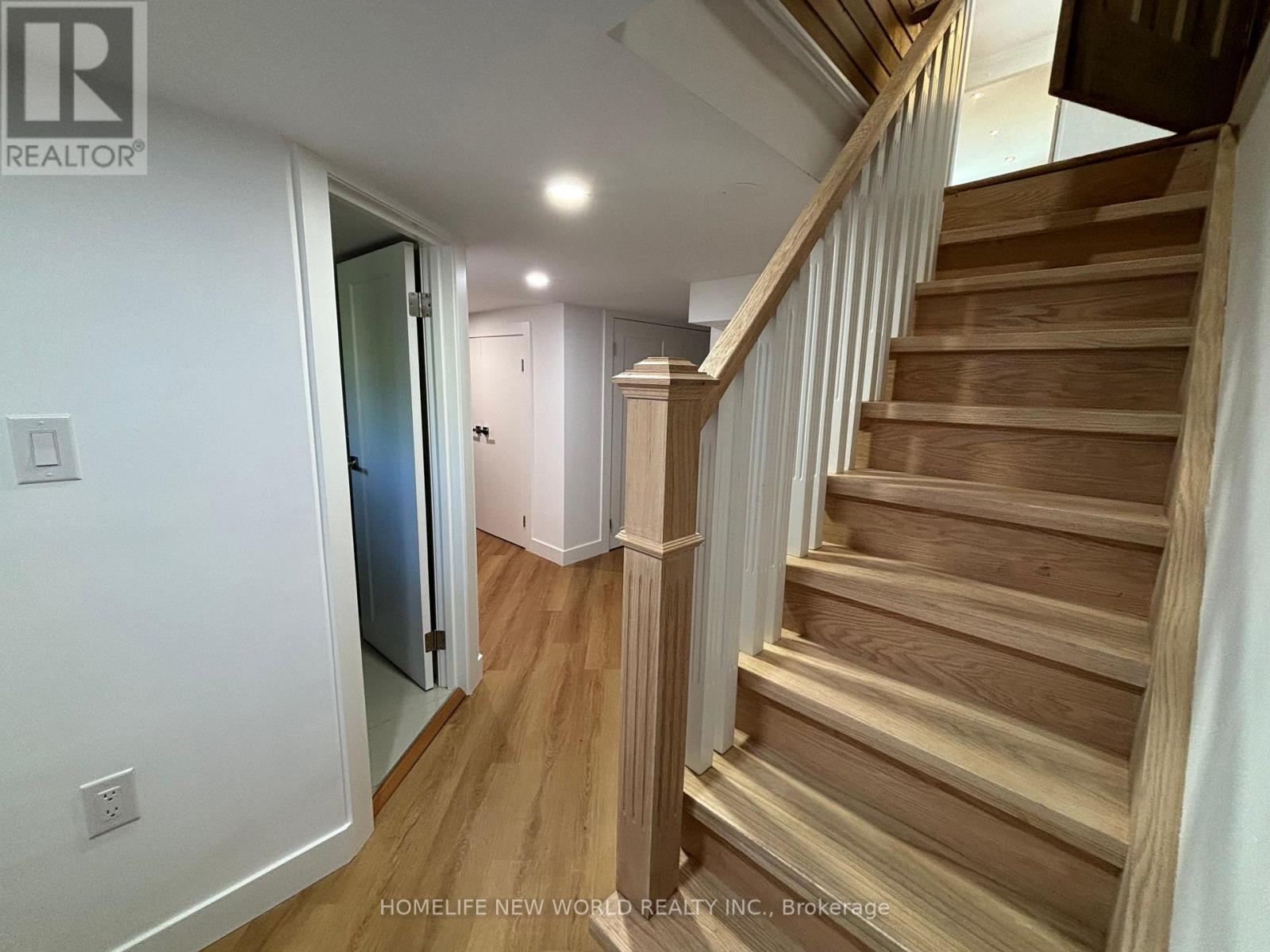 162 Morningside Avenue, Toronto, Ontario  M1E 3C9 - Photo 20 - E13168146