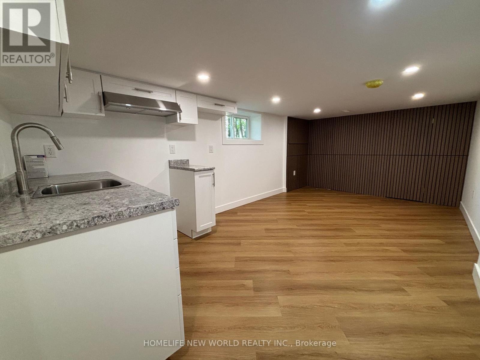 162 Morningside Avenue, Toronto, Ontario  M1E 3C9 - Photo 22 - E13168146