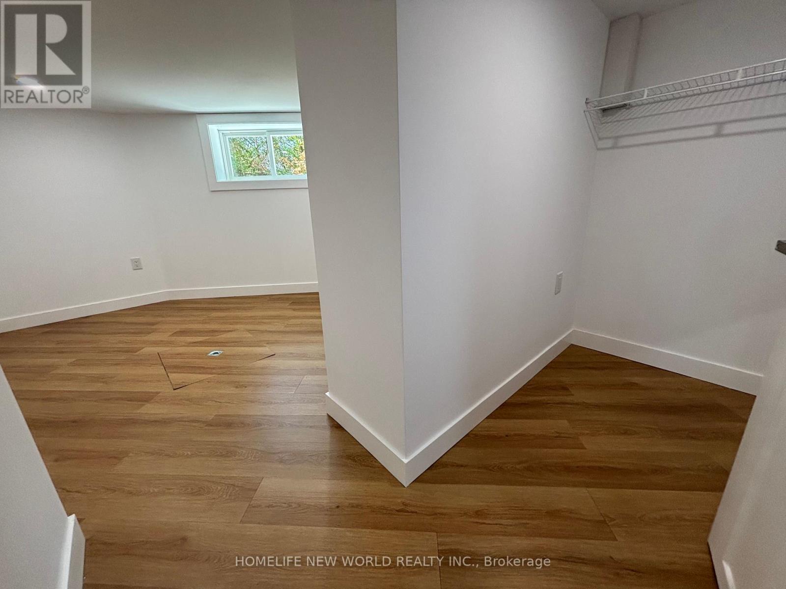 162 Morningside Avenue, Toronto, Ontario  M1E 3C9 - Photo 28 - E13168146