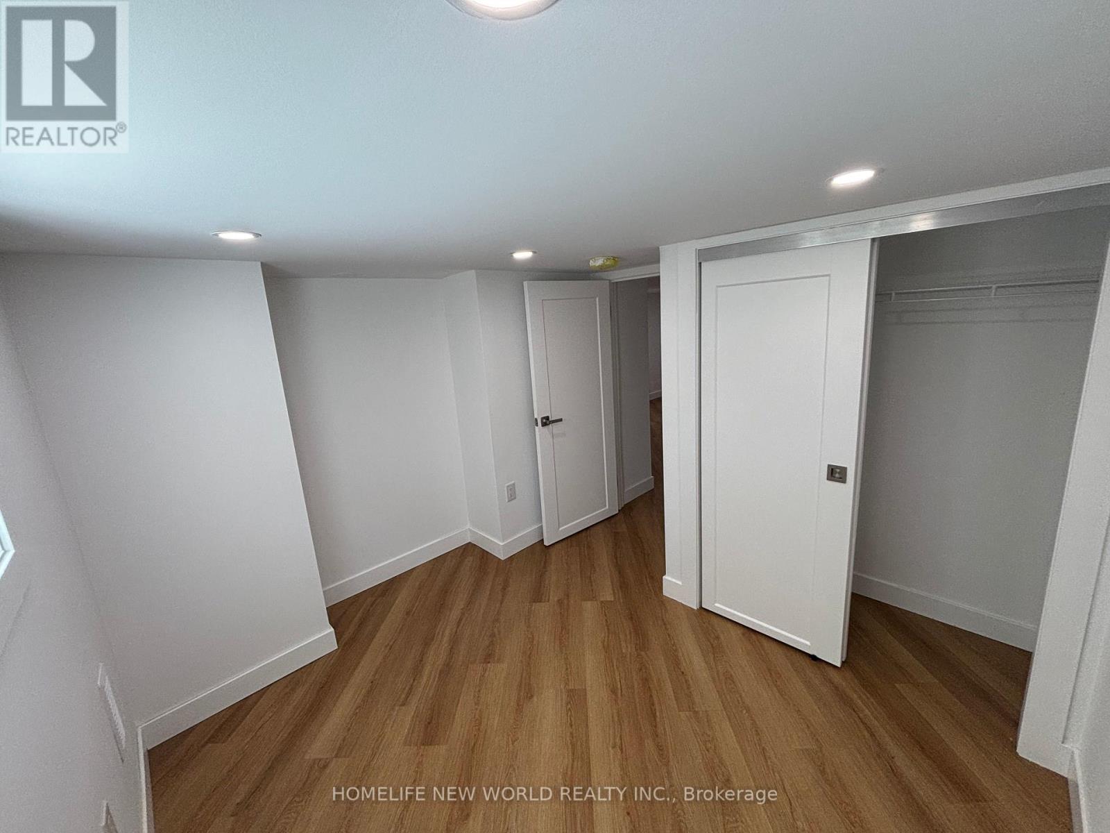 162 Morningside Avenue, Toronto, Ontario  M1E 3C9 - Photo 29 - E13168146