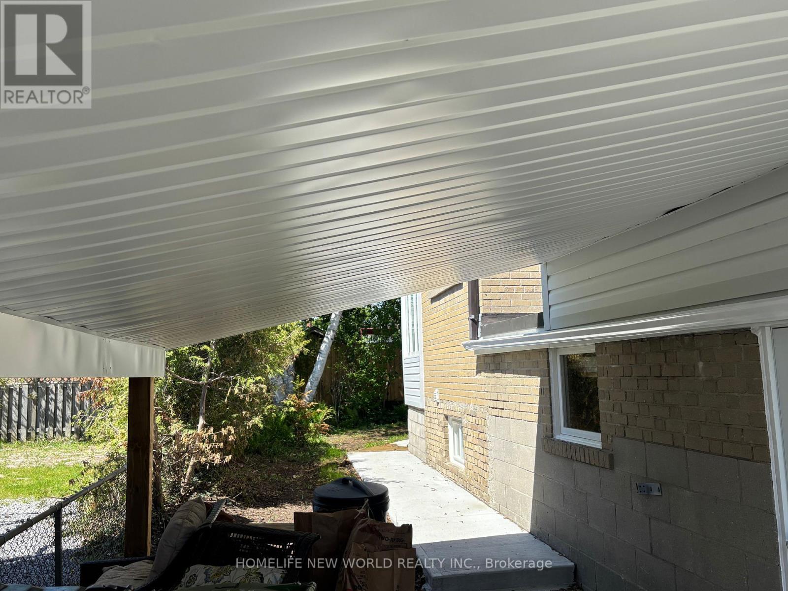 162 Morningside Avenue, Toronto, Ontario  M1E 3C9 - Photo 30 - E13168146