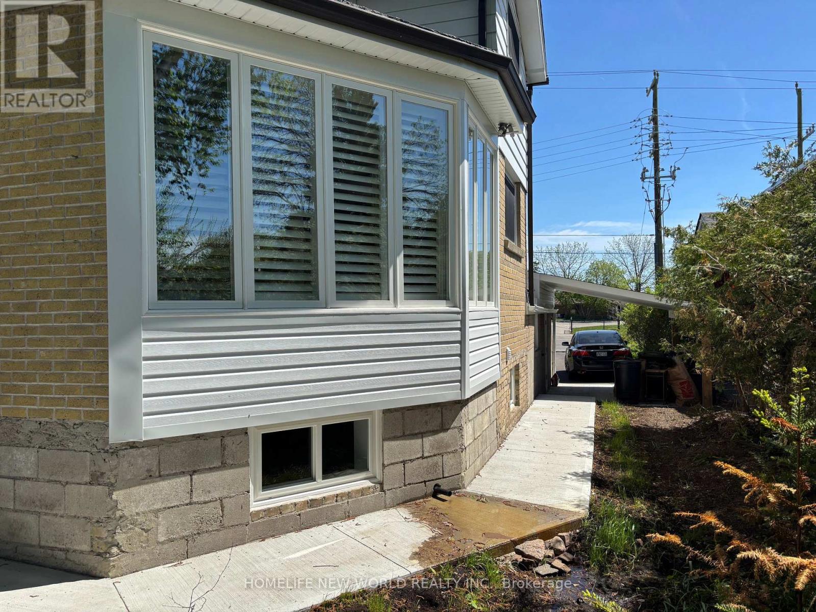 162 Morningside Avenue, Toronto, Ontario  M1E 3C9 - Photo 31 - E13168146