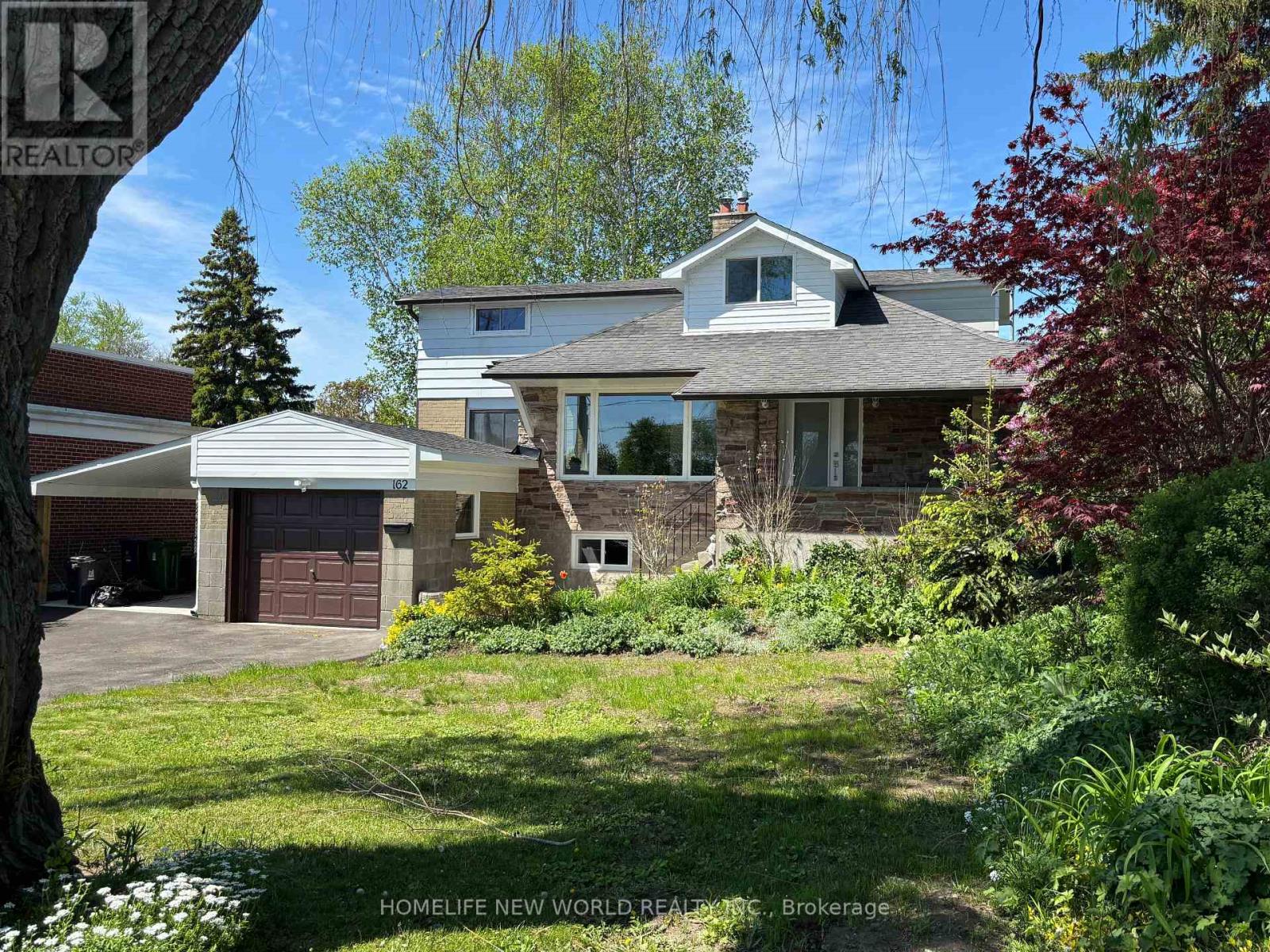 162 Morningside Avenue, Toronto, Ontario  M1E 3C9 - Photo 34 - E13168146