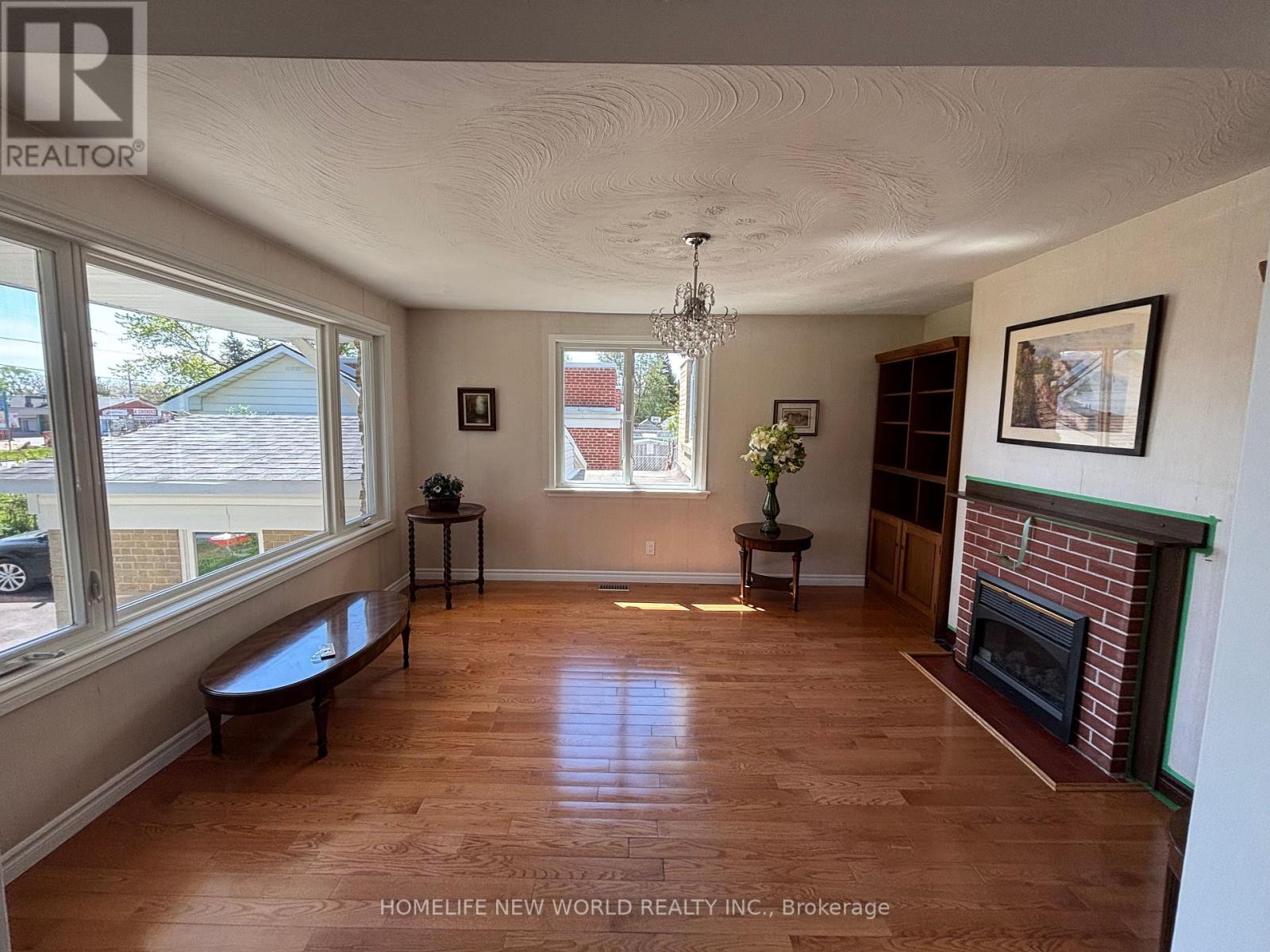 162 Morningside Avenue, Toronto, Ontario  M1E 3C9 - Photo 5 - E13168146