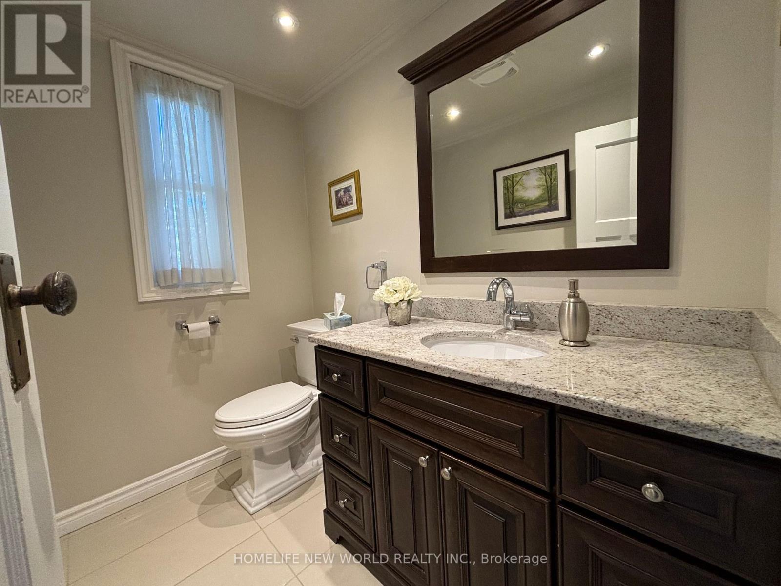 162 Morningside Avenue, Toronto, Ontario  M1E 3C9 - Photo 7 - E13168146