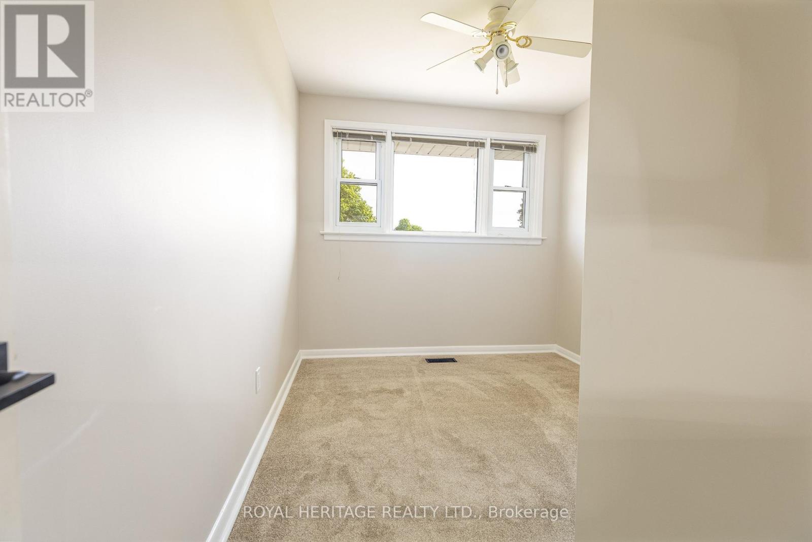 1000 Giffard Street, Whitby, Ontario  L1N 2S4 - Photo 22 - E13168158
