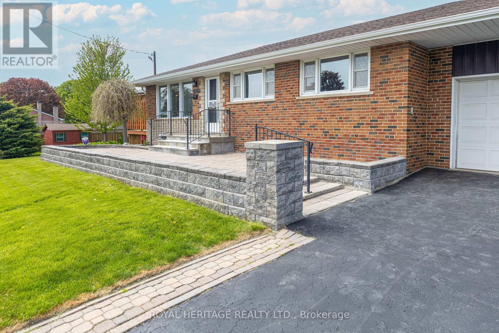 1000 Giffard Street, Whitby, Ontario  L1N 2S4 - Photo 5 - E13168158