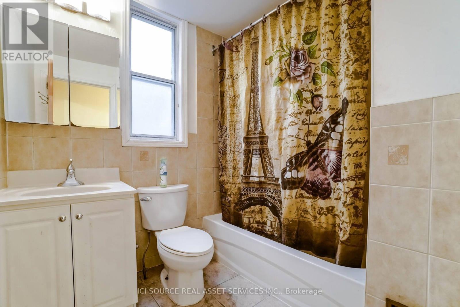 Main Fl - 2609 Kingston Road, Toronto, Ontario  M1M 1M1 - Photo 6 - E13168190