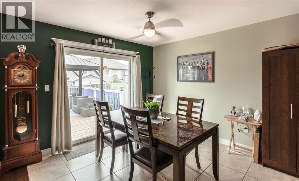 286 Redwood Court, Petrolia photo 10