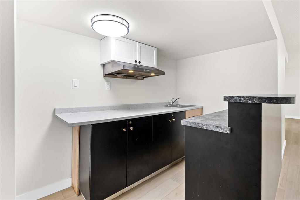 50 Martell Crescent, Winnipeg, Manitoba  R2P 0M6 - Photo 15 - 202610923