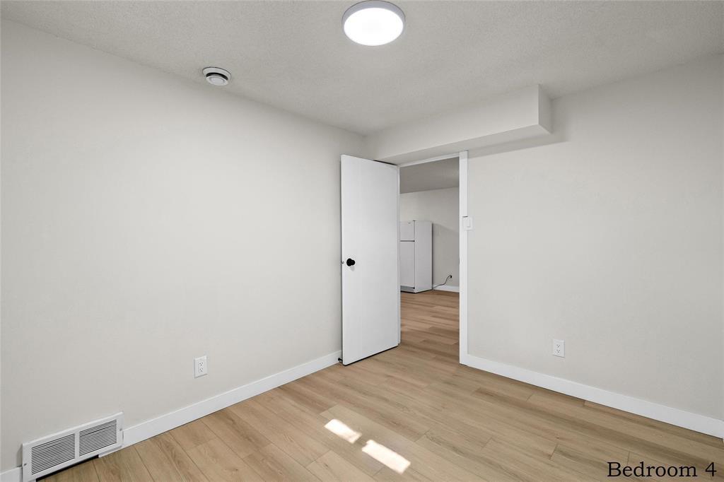 50 Martell Crescent, Winnipeg, Manitoba  R2P 0M6 - Photo 18 - 202610923