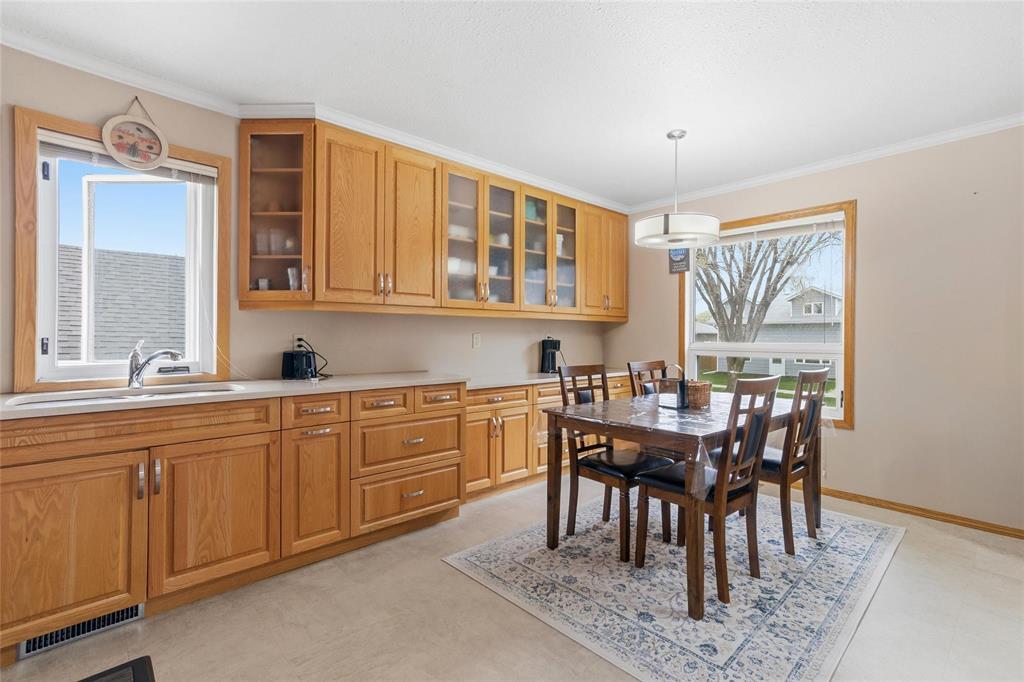 410 Melrose Avenue, Winnipeg, Manitoba  R2C 1P1 - Photo 10 - 202611605
