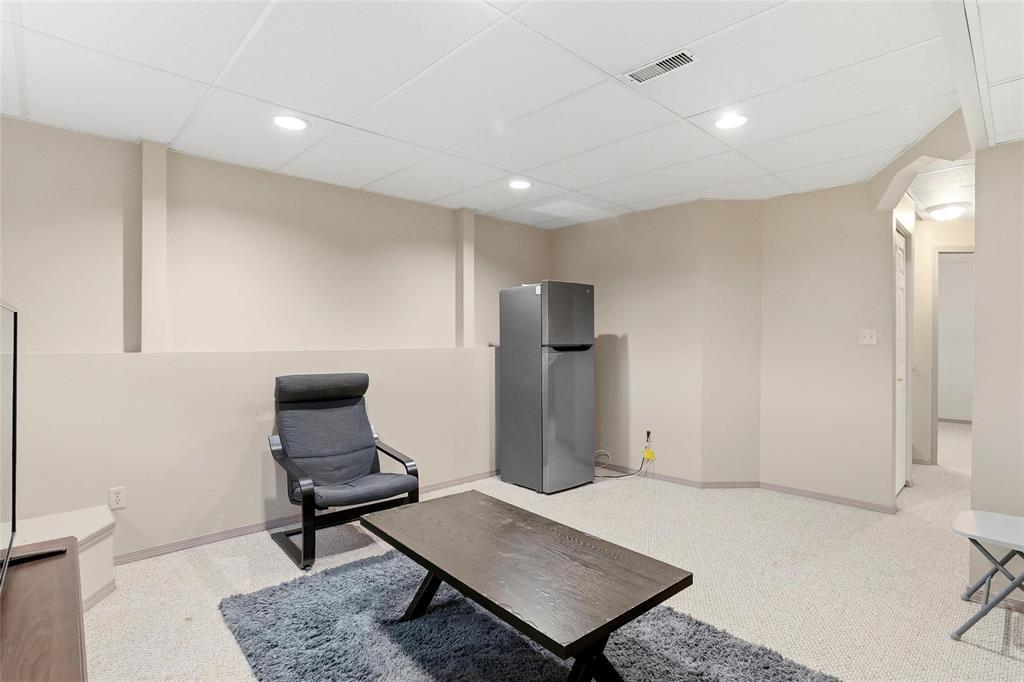 410 Melrose Avenue, Winnipeg, Manitoba  R2C 1P1 - Photo 21 - 202611605