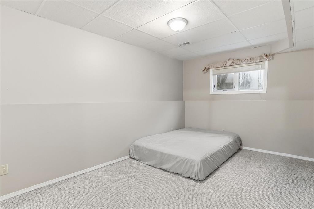410 Melrose Avenue, Winnipeg, Manitoba  R2C 1P1 - Photo 22 - 202611605