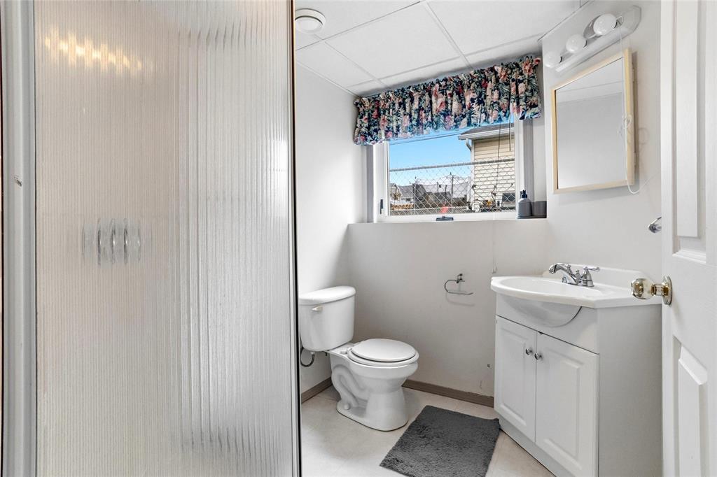 410 Melrose Avenue, Winnipeg, Manitoba  R2C 1P1 - Photo 26 - 202611605