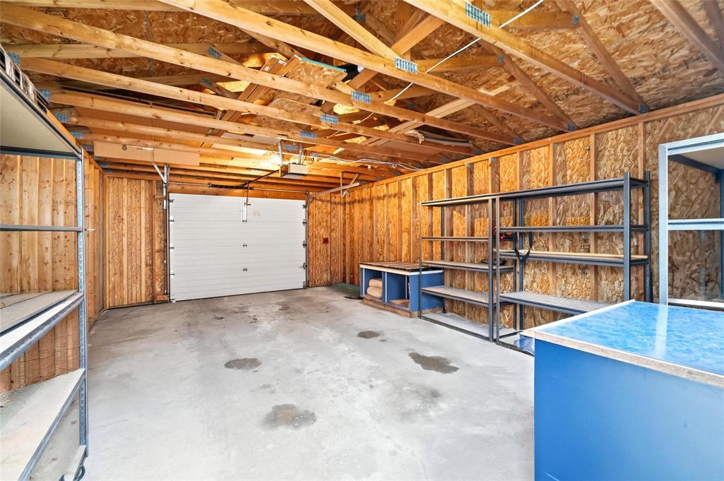 410 Melrose Avenue, Winnipeg, Manitoba  R2C 1P1 - Photo 31 - 202611605
